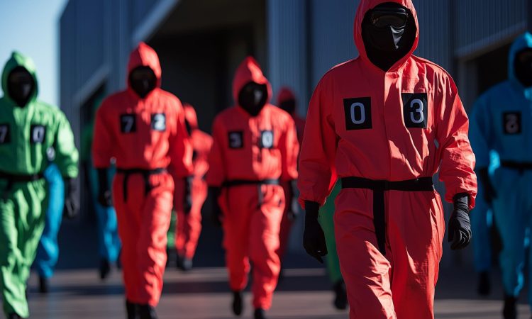 AdobeStock_1208827687