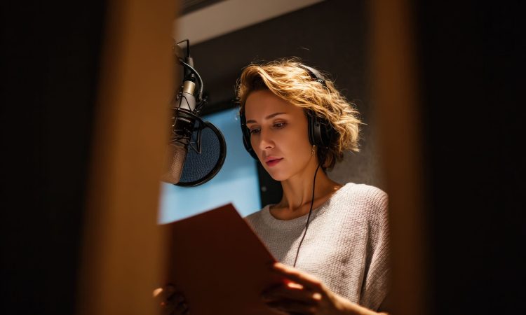 AdobeStock_1552965576