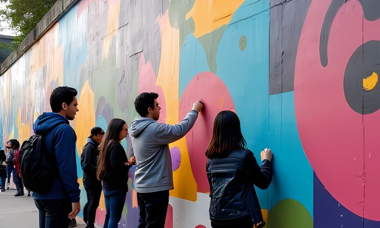 AdobeStock_1576592782