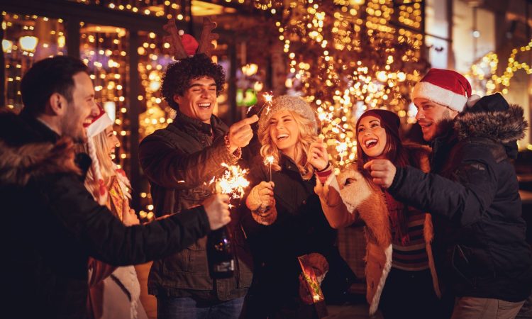 AdobeStock_181276617