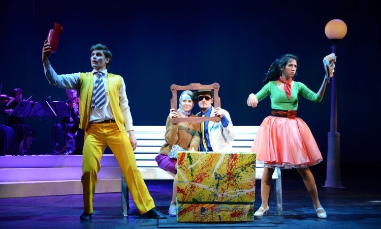 AdobeStock_195380388