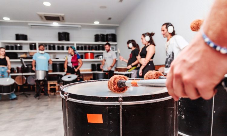 AdobeStock_579381208