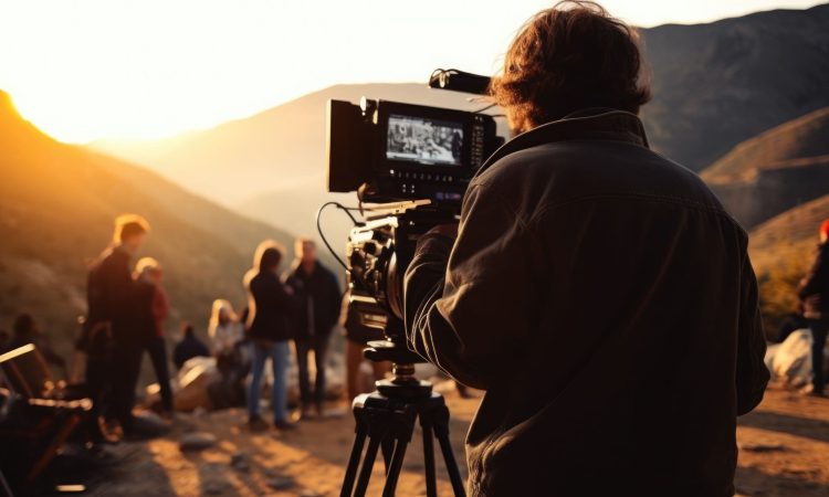 AdobeStock_603168105