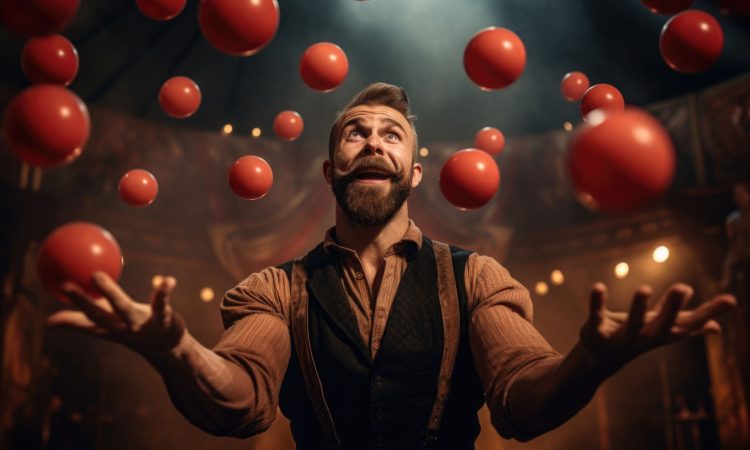 AdobeStock_665014324