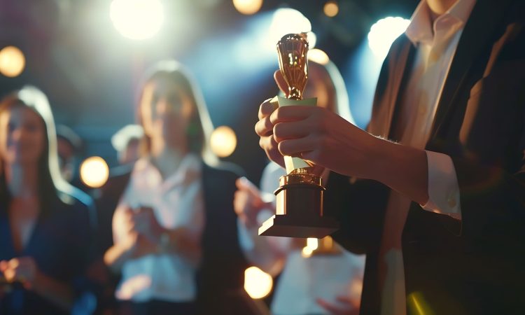 AdobeStock_734878397