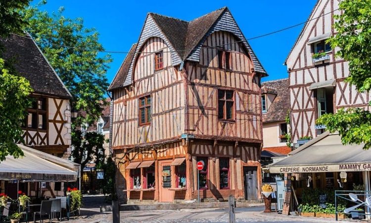 xr:d:DAD-MiJFhc0:11530,j:46372848331,t:23020316